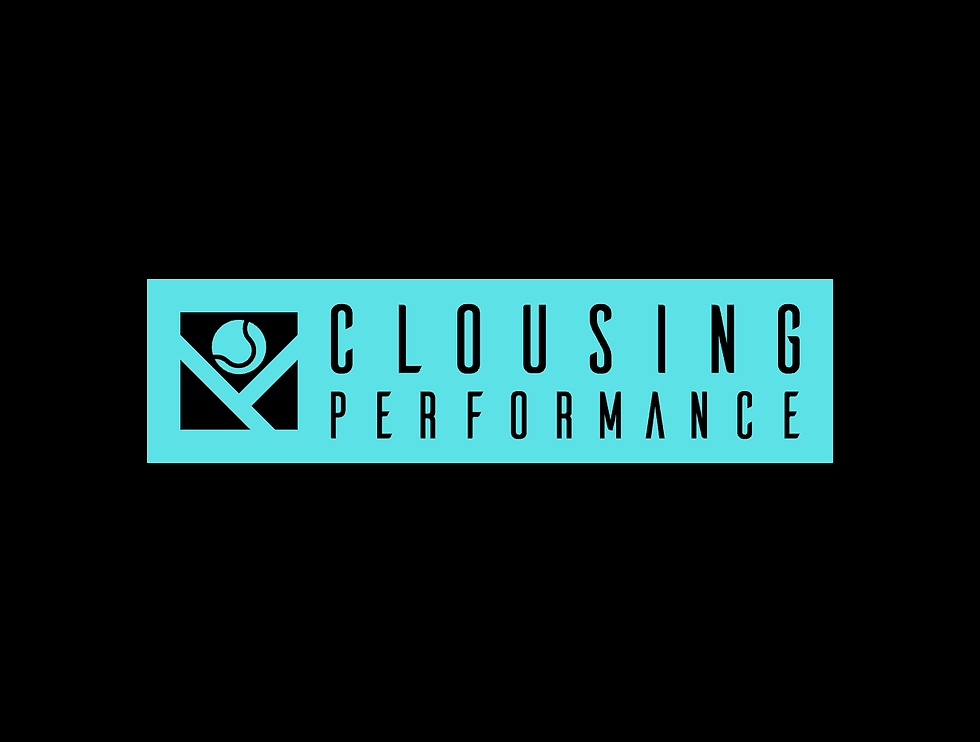 clousingperformancelogo.png