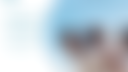 「移動は人だけ」の世界を目指して ― 衣料シェアリング「Any Wear, Anywhere」が描く旅の未来