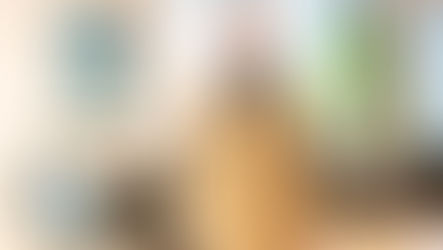 使い捨てを減らす傘が、コミュニティをつなぐ——アイカサがPALETTEで見つけたもの