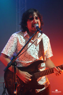 Tirolês - FOTO: Diva Fernandes.jpg