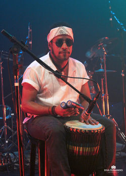 Julio Jamayka - FOTO: Diva Fernandes.jpg