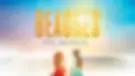 beaches-banner.webp