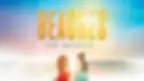 beaches-banner.webp
