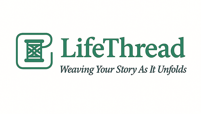 LifeThread