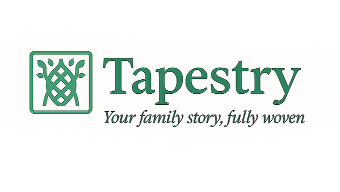 Tapestry