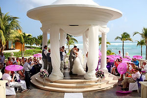 Barceló-Maya-Palace-Deluxe-Wedding_YC_00