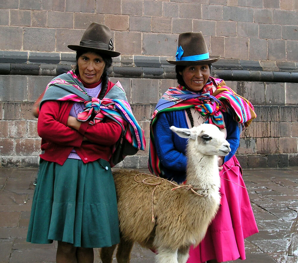 Getaway Travel Group
