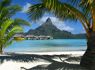 TAHITI.jpg