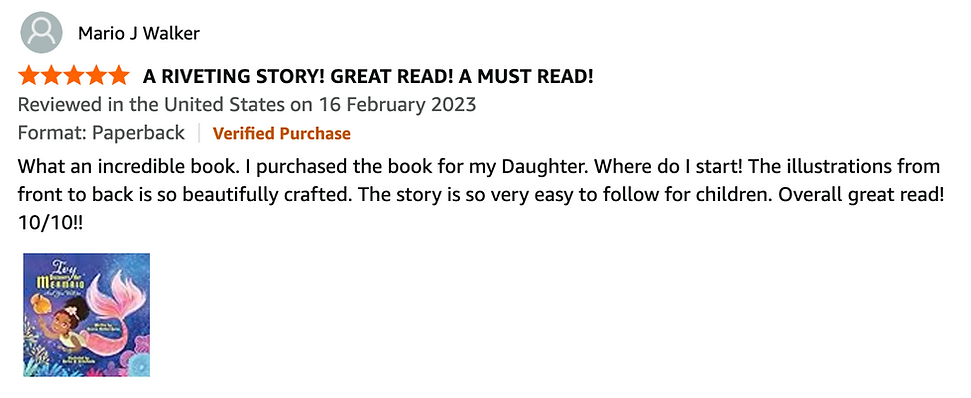 Screenshot 2025-09-30 at 12.20.26.png