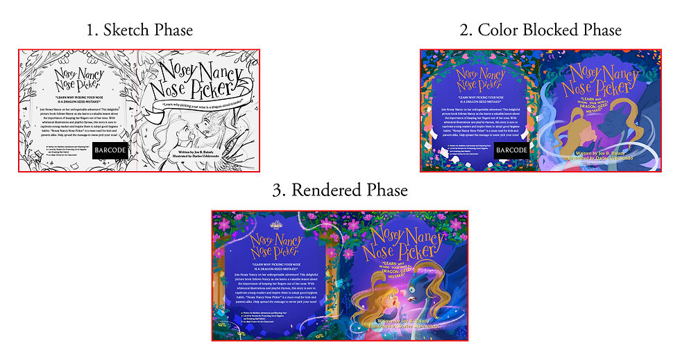 Nosey Nancy Nose Picker Vis Dev.jpg