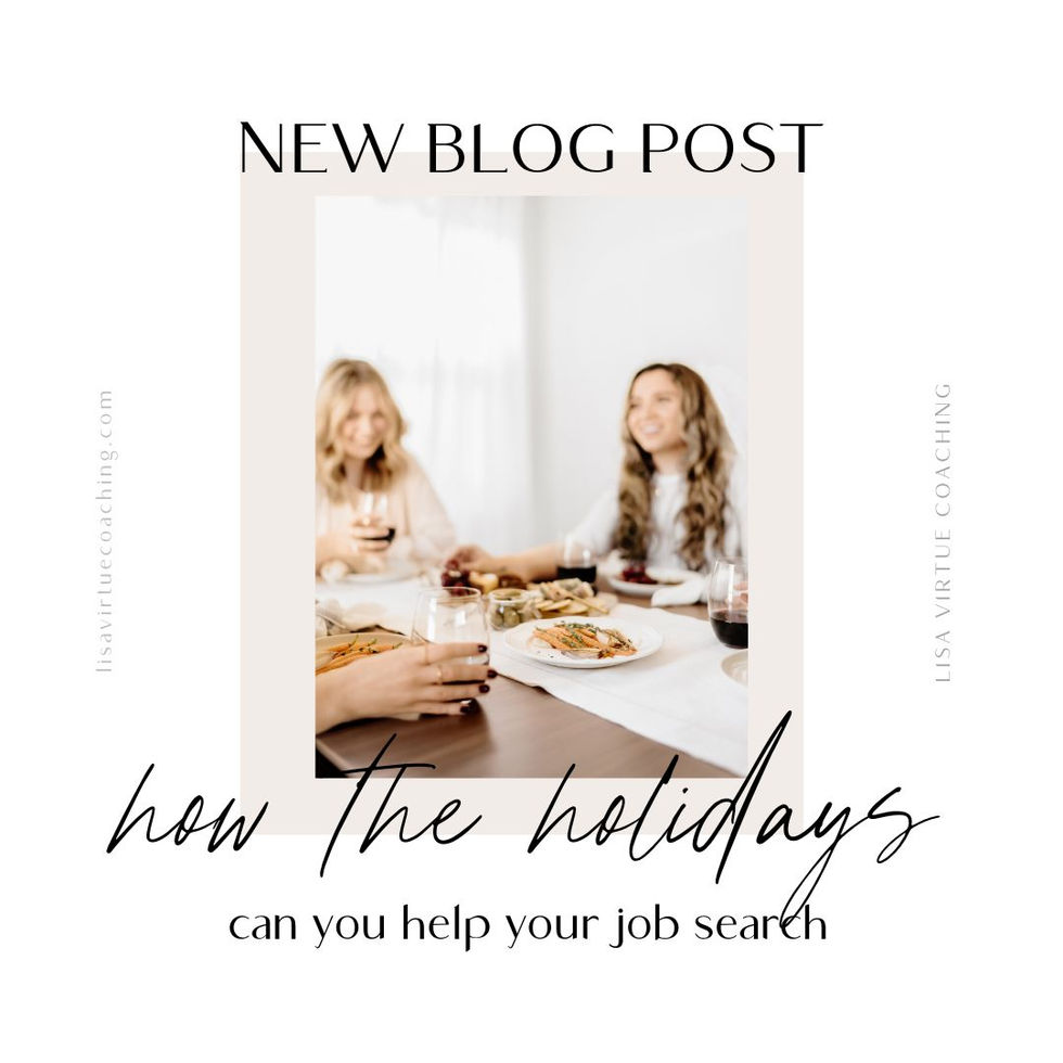 NEW BLOG POST - INSTAGRAM.jpg