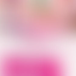 Serata per la prevenzione