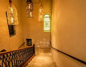 hotel-casa-1800-oaxaca-centro-16.webp