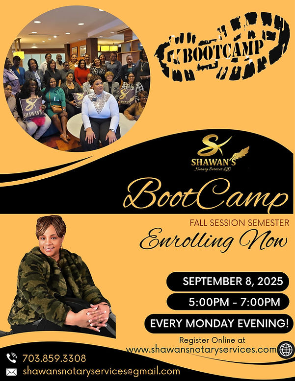 BOOTCAMP FOR SEPTEMBER 2025.jpg