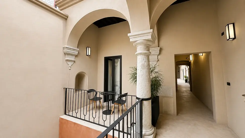 habitacion-cecilia-hotel-casa-1800-6
