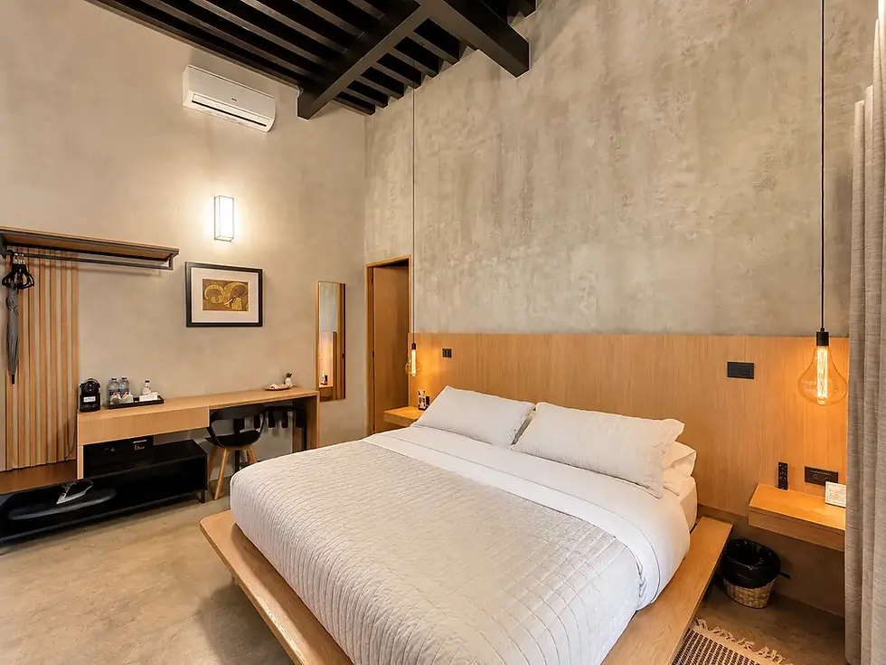 habitacion-jose-hotel-casa-1800-2