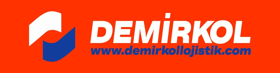 DEMİRKOL-LOJISTIK-LOGO (1).jpg