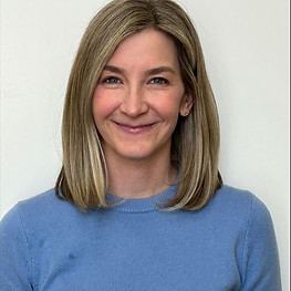 2025 Kelly Silver.JPG