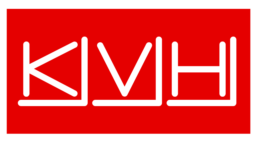 kvh-industries-logo-vector