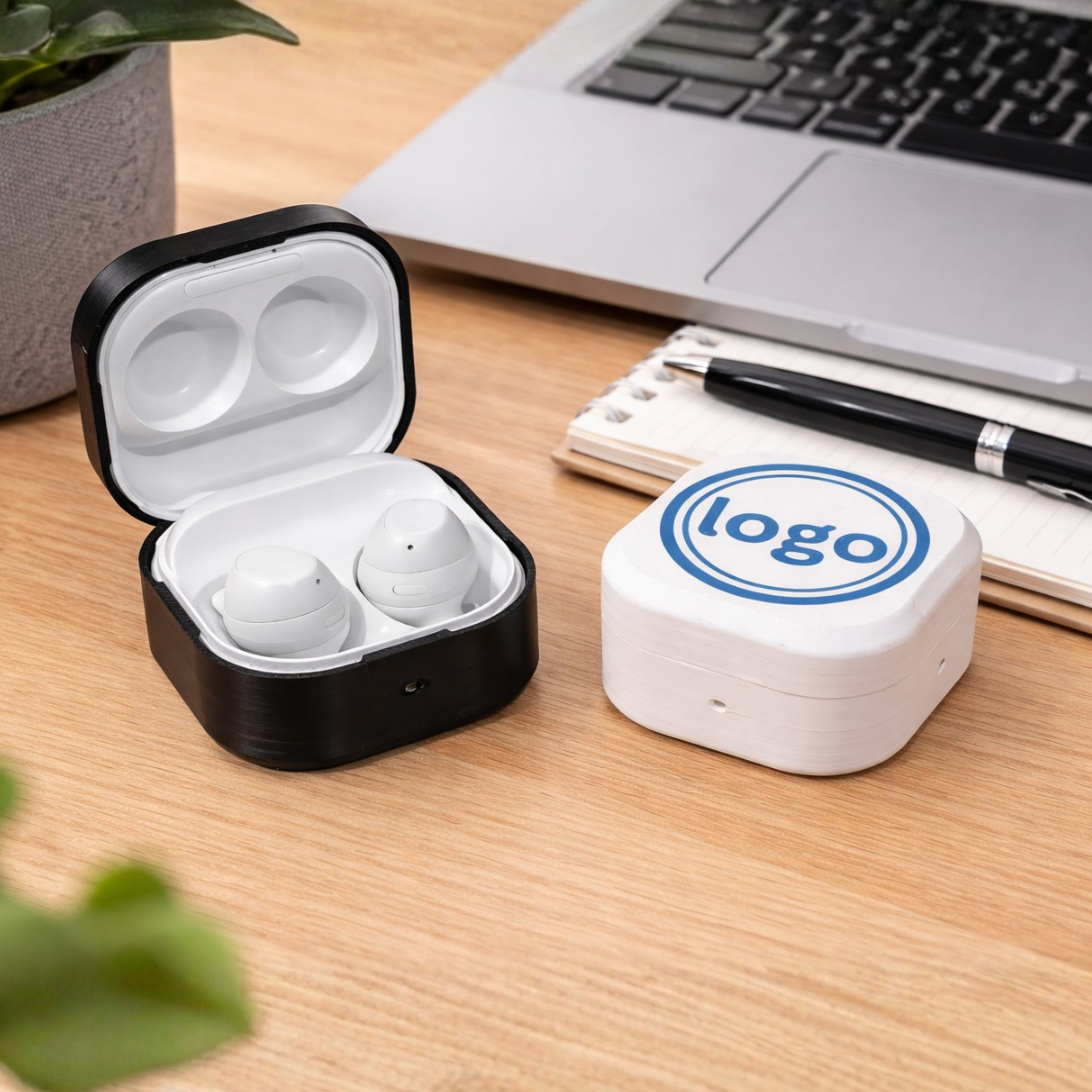 Custom Samsung Galaxy Buds Pro Case Cover