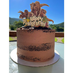 Dinosaur Cake.jpeg