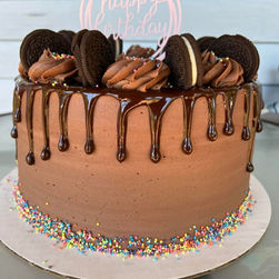 Chocolate Oreo Birthday Cake.jpeg
