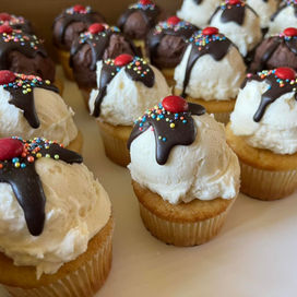 IceCream Cupcakes.jpeg