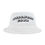 Thumbnail: Wellness Club Bucket Hat