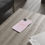 Thumbnail: Slim Phone Case - Wellness Club 