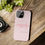 Thumbnail: Slim Phone Case - Wellness Club 