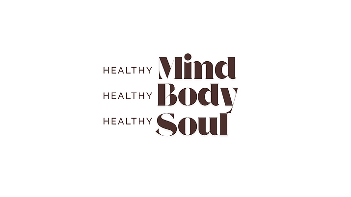 Website banners (13).png