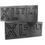 Thumbnail: XL STILT - PEDAL RISER