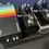 Thumbnail: ATG (Amps To Go) Board