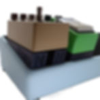 ree