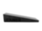 Thumbnail: angled pedal riser