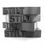 Thumbnail: STILT - PEDAL RISER