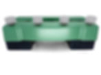 ree