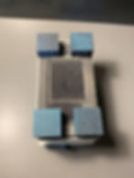 ree
