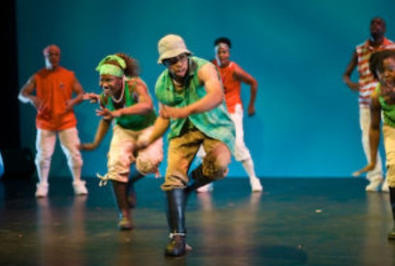 SCHOOLYARD DANCE NUMBER.jpg