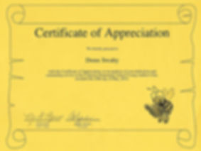 Reading Certificate Book Pals.jpeg