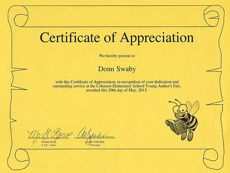 Reading Certificate Book Pals.jpeg