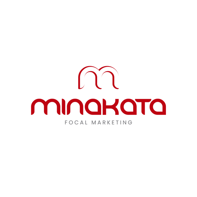 MINAKATA-01.png