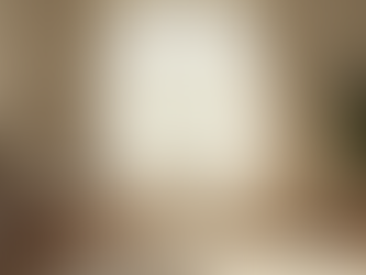 Psychedelic Therapy: How Government Changes Are Shaping the Future of Mental Health Treatment