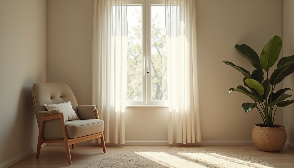 Psychedelic Therapy: How Government Changes Are Shaping the Future of Mental Health Treatment