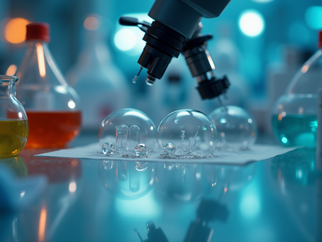 Recent Changes in US Government Regulations for Accessing Psychedelic Therapies in Research and Clinical Settings