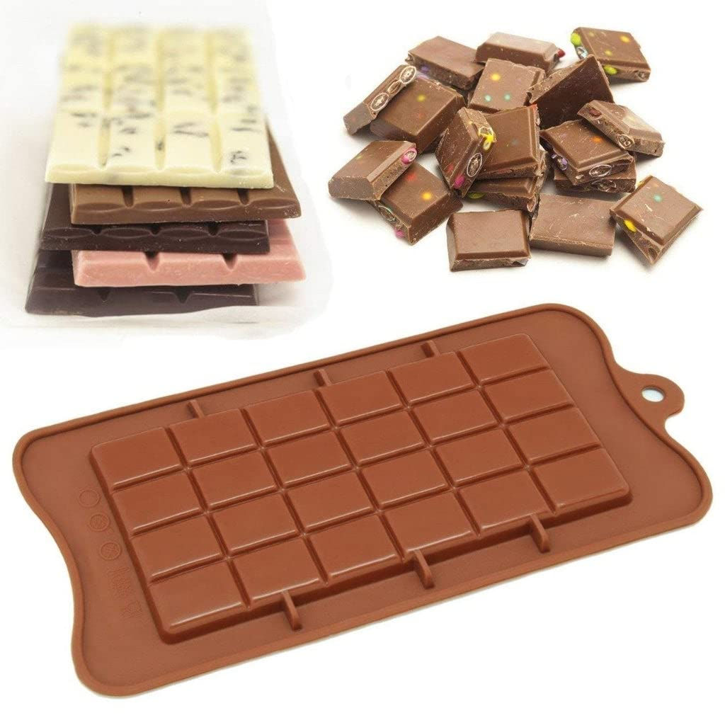 Big Cadbury Chocolate Mould | Perfect Bakeware