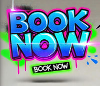book now 3_edited.jpg
