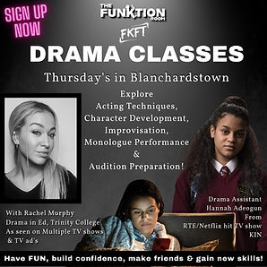 drama 2.jpg