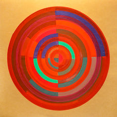 Mandala_1.jpg