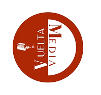 VUELTA Y MEDIA_edited.png